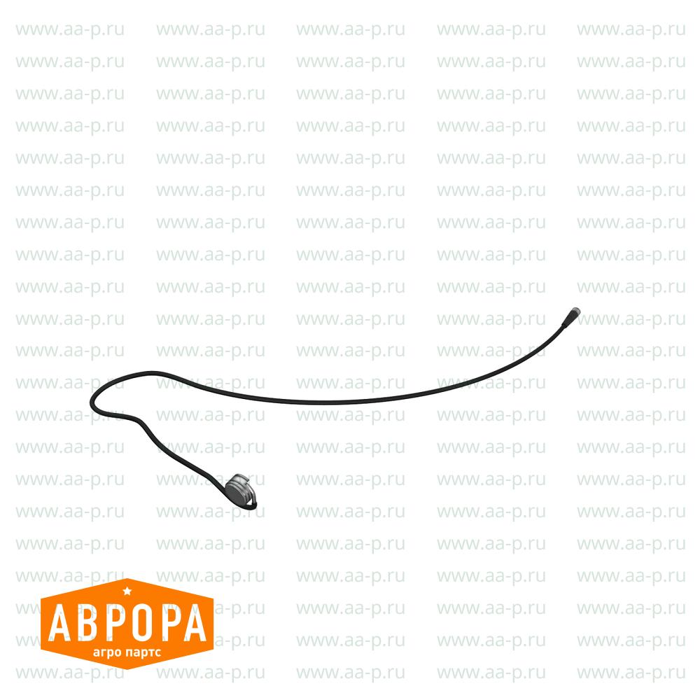 F047865 ПЛАСТИНА